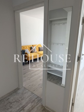 ���� ��� ���� 2-����� | Imot.bg � ����� ������ 10