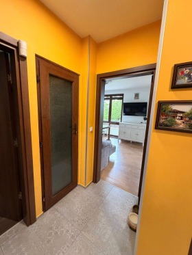 ���� ��� ���� 3-����� | Imot.bg � ����� ������ 10