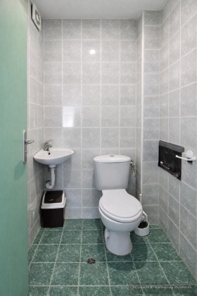 ���� ��� ���� 3-����� | Imot.bg � ����� ������ 13