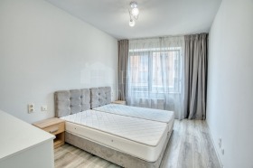    4- | Imot.bg    6