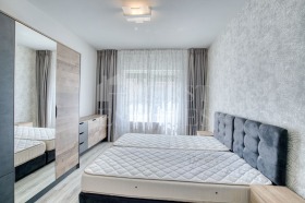    4- | Imot.bg    11
