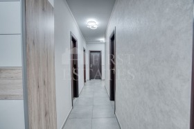    4- | Imot.bg    5