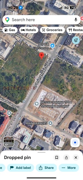 ���� ��� ���� ����� | Imot.bg � ����� ������ 2