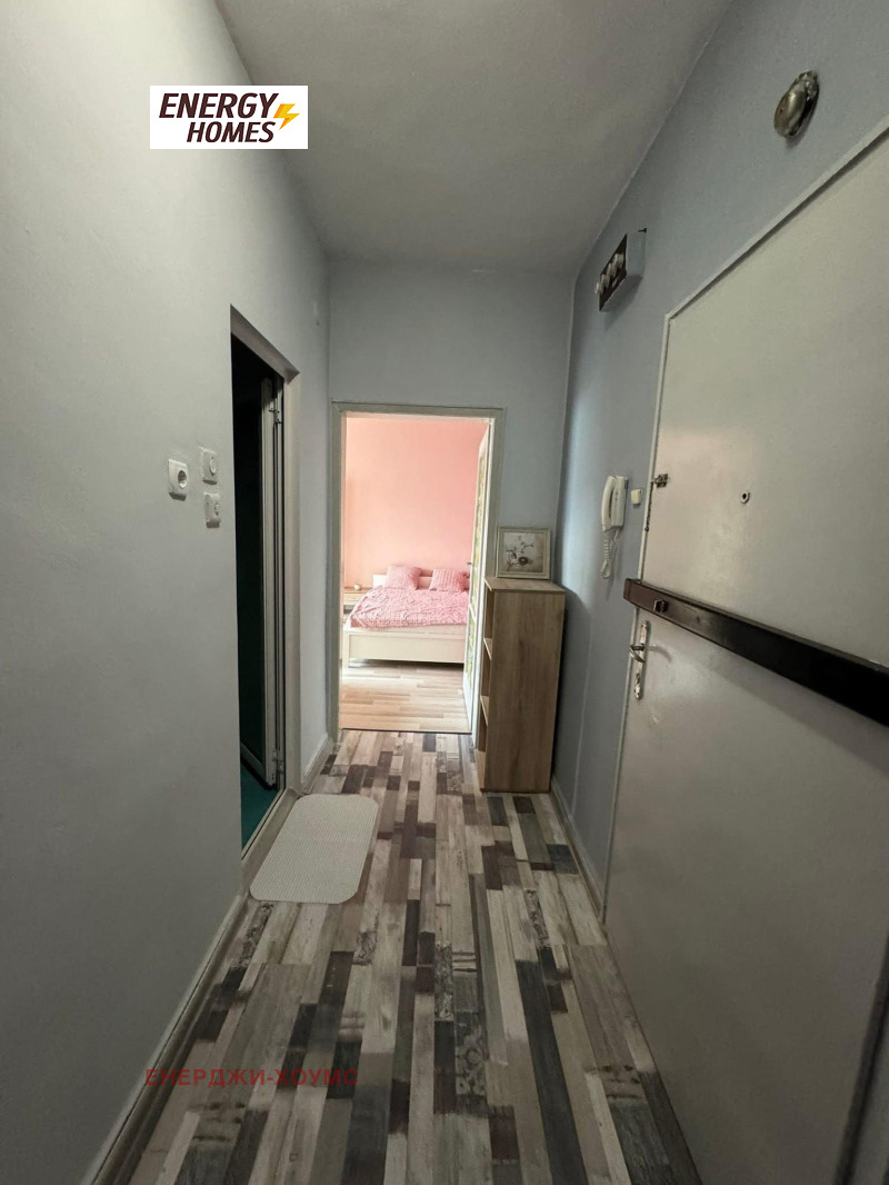 Vuokrattavana  1 makuuhuone Sofia , Mladost 1 , 47 neliömetriä | 86252309 - kuva [9]