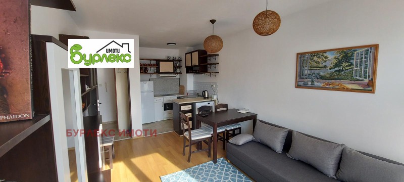 Para alugar  1 quarto Varna , k.k. Sv.Sv. Konstantin i Elena , 50 m² | 78420980