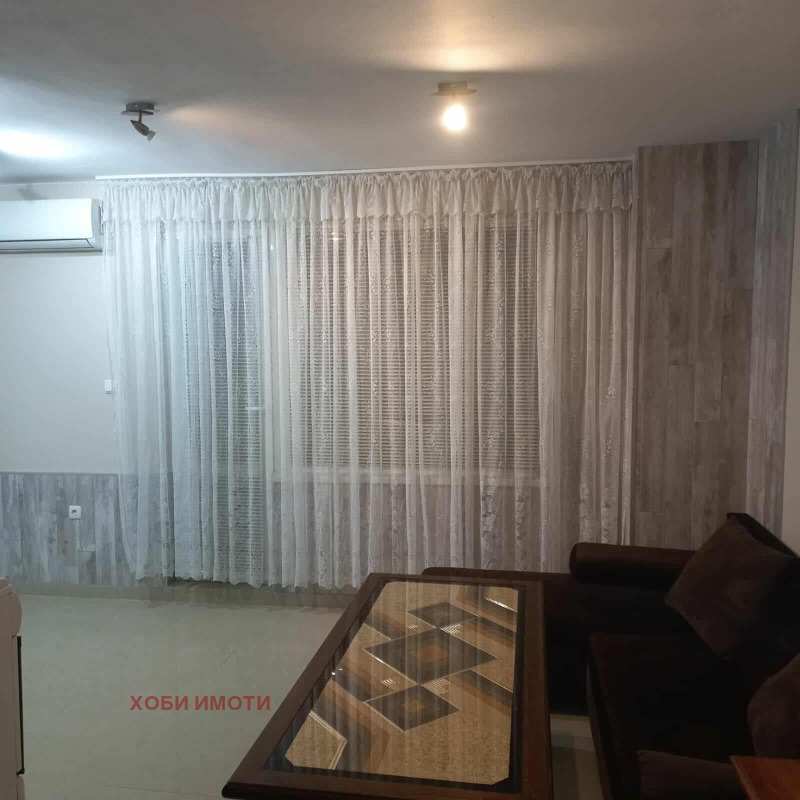 Дава под наем 2-СТАЕН, гр. Пловдив, Южен, снимка 4 - Апартаменти - 52477188