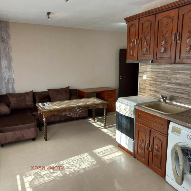 Под наем 2-СТАЕН, град Пловдив, Южен • 330 € / 645.42 лв. • 42498701 1