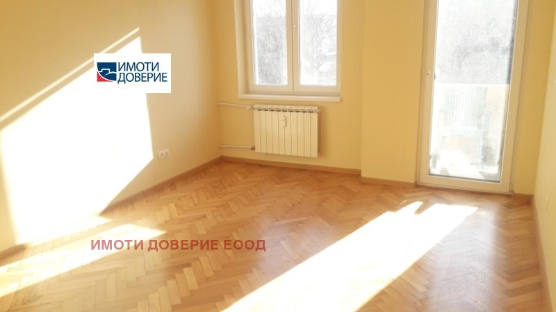 В оренду  2 спальні София , Хиподрума , 67 кв.м | 31669093 - зображення [2]