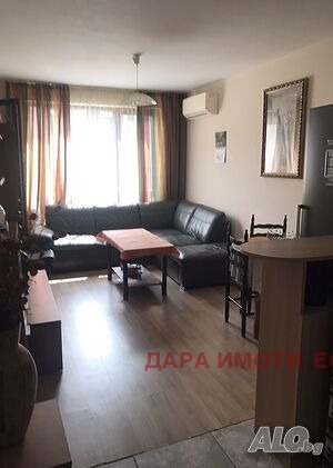 Zu vermieten  2 Schlafzimmer Plowdiw , Trakija , 75 qm | 30328275 - Bild [2]