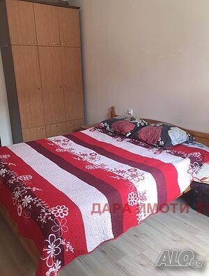 Zu vermieten  2 Schlafzimmer Plowdiw , Trakija , 75 qm | 30328275 - Bild [5]