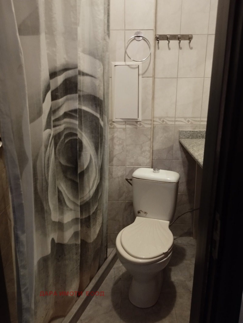 Da affittare  2 camere da letto Plovdiv , Trakiia , 75 mq | 30328275 - Immagine [14]