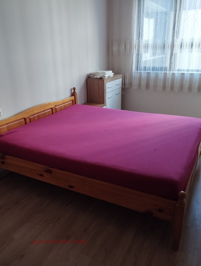 Da affittare  2 camere da letto Plovdiv , Trakiia , 75 mq | 30328275 - Immagine [10]