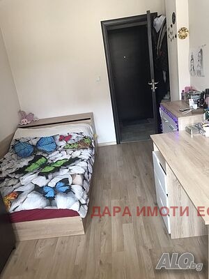 Zu vermieten  2 Schlafzimmer Plowdiw , Trakija , 75 qm | 30328275 - Bild [6]