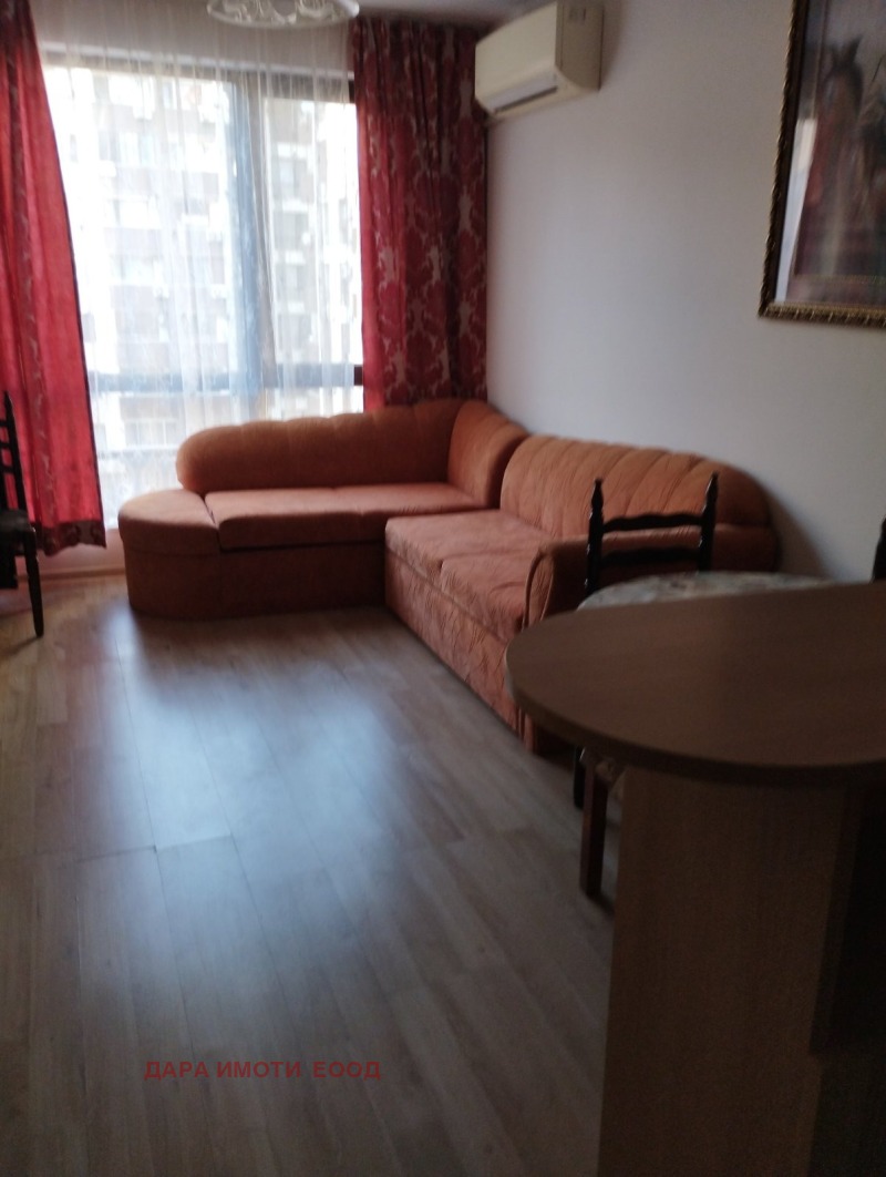 Da affittare  2 camere da letto Plovdiv , Trakiia , 75 mq | 30328275 - Immagine [2]