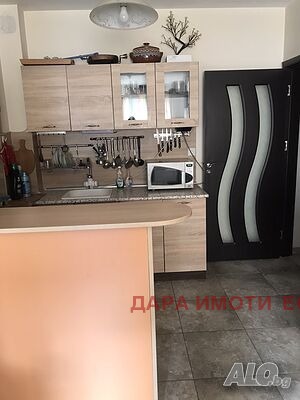 Zu vermieten  2 Schlafzimmer Plowdiw , Trakija , 75 qm | 30328275 - Bild [3]