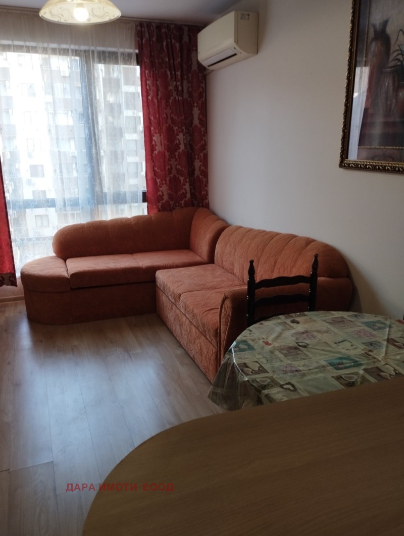 Под наем 3-СТАЕН, град Пловдив, Тракия • 850 лв. • 63391387 — Holmes.bg