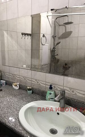 Zu vermieten  2 Schlafzimmer Plowdiw , Trakija , 75 qm | 30328275 - Bild [7]