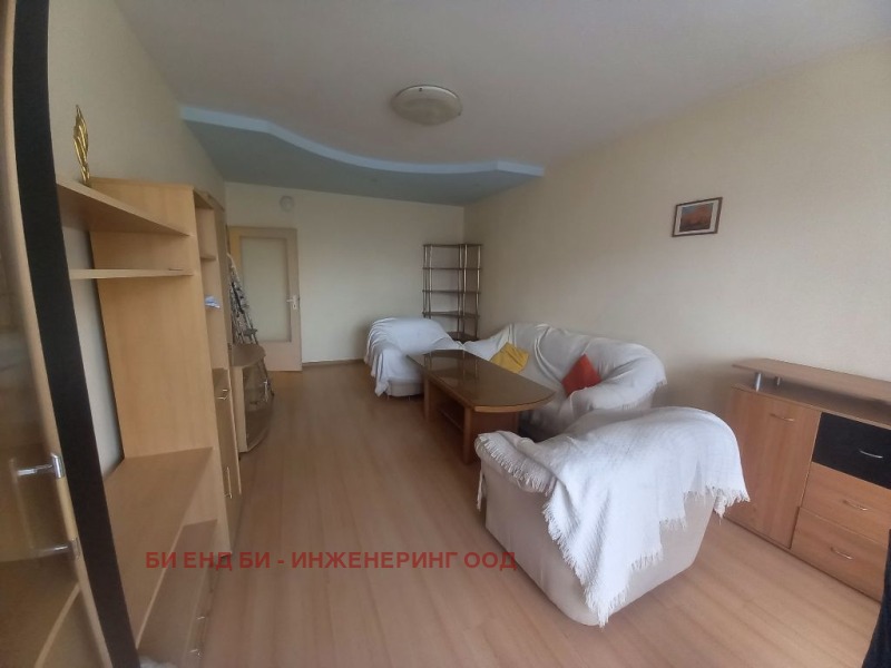 Дава под наем 3-СТАЕН, гр. София, Младост 3, снимка 5 - Апартаменти - 53394846