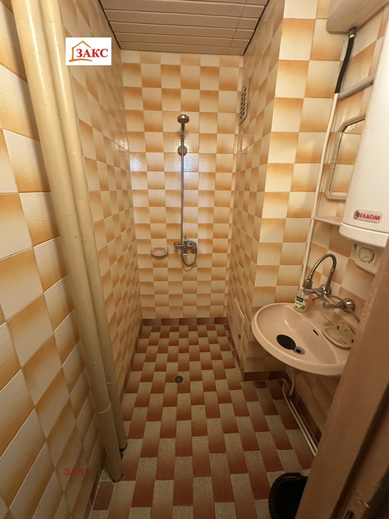 Дава под наем МНОГОСТАЕН, гр. Кърджали, Веселчане, снимка 6 - Апартаменти - 53562318