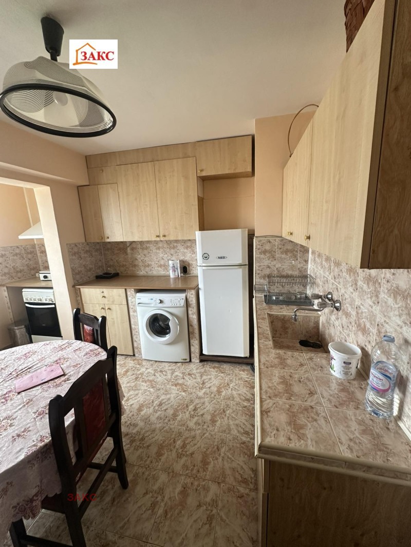 Дава под наем МНОГОСТАЕН, гр. Кърджали, Веселчане, снимка 2 - Апартаменти - 53562318