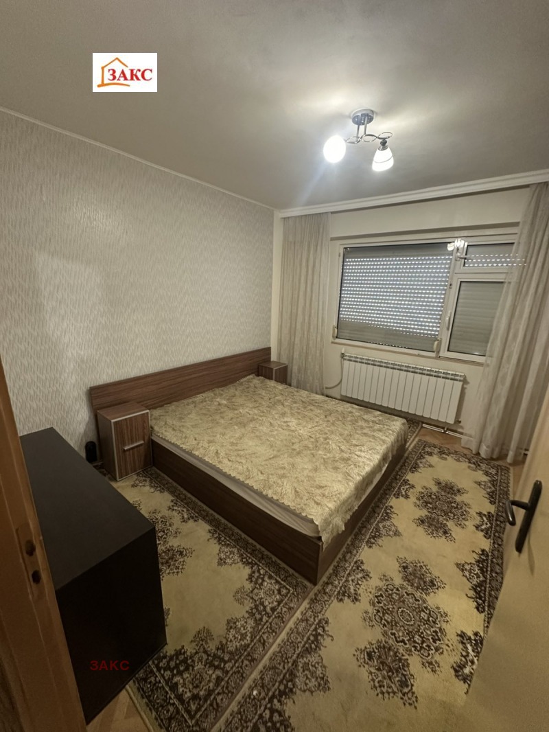 Дава под наем МНОГОСТАЕН, гр. Кърджали, Веселчане, снимка 5 - Апартаменти - 53562318