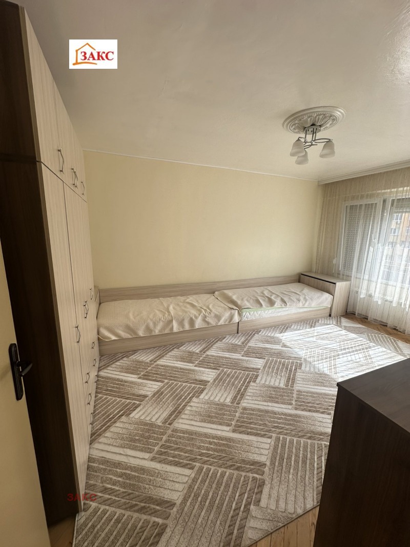 Дава под наем МНОГОСТАЕН, гр. Кърджали, Веселчане, снимка 7 - Апартаменти - 53562318