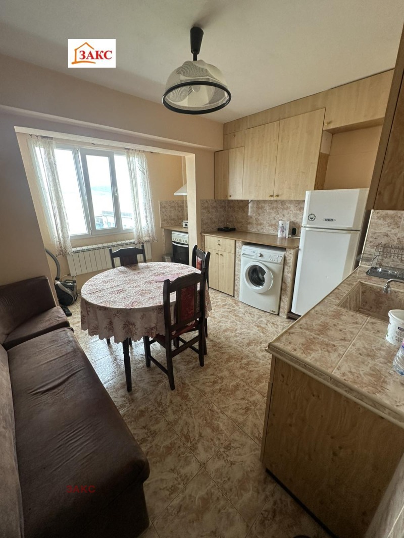 Дава под наем МНОГОСТАЕН, гр. Кърджали, Веселчане