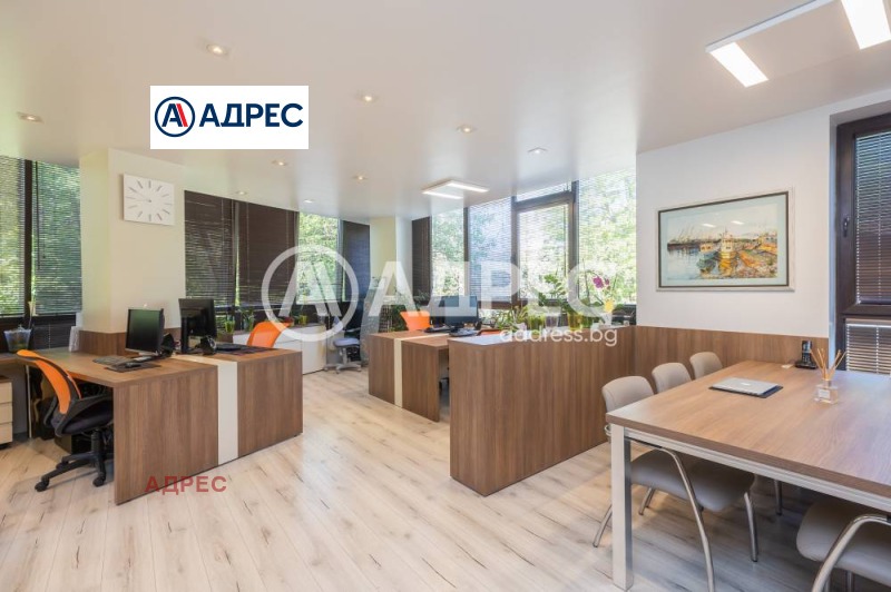 De inchiriat  Birou Varna , Ciaica , 60 mp | 82437691 - imagine [2]