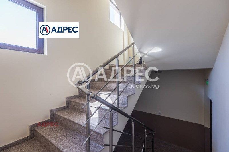 De inchiriat  Birou Varna , Ciaica , 60 mp | 82437691 - imagine [12]