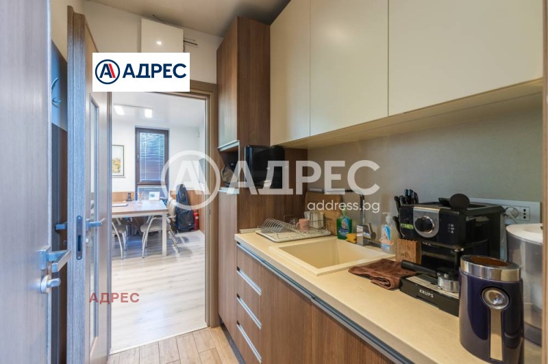 De inchiriat  Birou Varna , Ciaica , 60 mp | 82437691 - imagine [11]