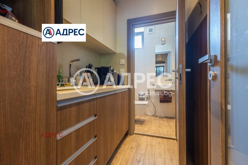 De inchiriat  Birou Varna , Ciaica , 60 mp | 82437691 - imagine [9]
