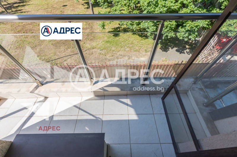 De inchiriat  Birou Varna , Ciaica , 60 mp | 82437691 - imagine [8]