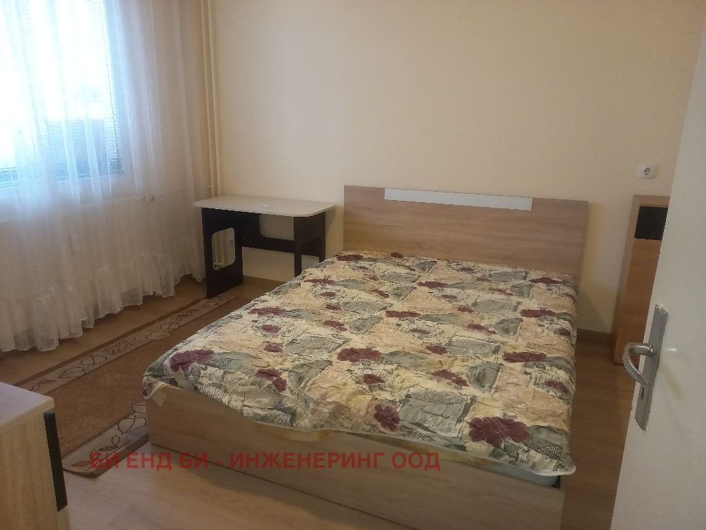 Дава под наем 3-СТАЕН, гр. София, Младост 3, снимка 2 - Апартаменти - 53394846