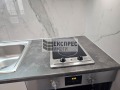 Дава под наем  1-стаен град Варна , Бриз , 35 кв.м | 20378298 - изображение [7]