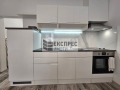 Дава под наем  1-стаен град Варна , Бриз , 35 кв.м | 20378298 - изображение [6]