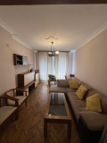 Дава под наем  2-стаен град София , Център , 44 кв.м | 81301207 - изображение [3]