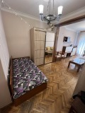 Дава под наем  2-стаен град София , Център , 44 кв.м | 81301207 - изображение [2]