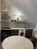 Дава под наем  2-стаен град София , Изгрев , 73 кв.м | 57435217 - изображение [5]