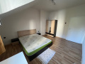 Дава под наем  2-стаен град София , Изгрев , 73 кв.м | 57435217 - изображение [12]
