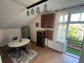 Дава под наем  2-стаен град София , Изгрев , 73 кв.м | 57435217 - изображение [8]