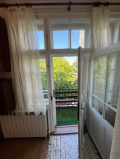 Дава под наем  2-стаен град София , Изгрев , 73 кв.м | 57435217 - изображение [9]