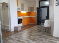 Дава под наем  2-стаен град София , Манастирски ливади , 68 кв.м | 82918271 - изображение [3]