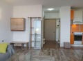 Дава под наем  2-стаен град София , Манастирски ливади , 68 кв.м | 82918271 - изображение [6]
