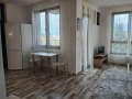 Дава под наем  2-стаен град София , Манастирски ливади , 68 кв.м | 82918271 - изображение [2]