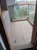 Дава под наем  2-стаен град София , Манастирски ливади , 68 кв.м | 82918271 - изображение [10]