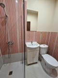 Под наем 3-СТАЕН, град Пловдив, Център • 500 € • 73726288 — Holmes.bg