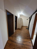 Под наем 3-СТАЕН, град Пловдив, Център • 500 € • 73726288 — Holmes.bg