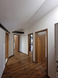 Под наем 3-СТАЕН, град Пловдив, Център • 500 € • 73726288 — Holmes.bg