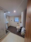 Под наем 3-СТАЕН, град Пловдив, Център • 500 € • 73726288 — Holmes.bg