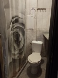 Под наем 3-СТАЕН, град Пловдив, Тракия • 850 лв. • 63391387 — Holmes.bg